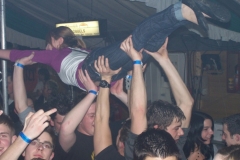 apresskiparty2011_125