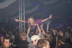 apresskiparty2011_129