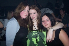 apresskiparty2011_134