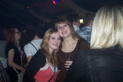 apresskiparty2011_137