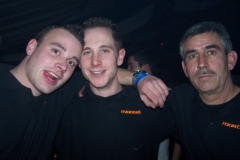 apresskiparty2011_138