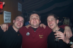 apresskiparty2011_140
