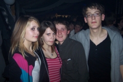 apresskiparty2011_143