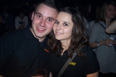 apresskiparty2011_145