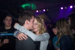 apresskiparty2011_147