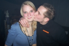 apresskiparty2011_149