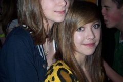 apresskiparty2011_160