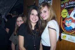 apresskiparty2011_161