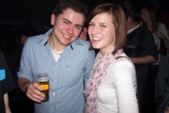 apresskiparty2011_165