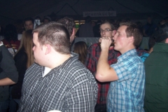 apresskiparty2011_166