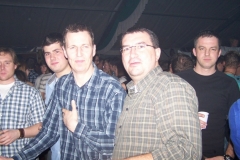 apresskiparty2011_167