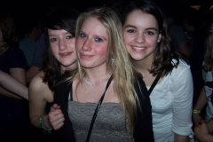 apresskiparty2011_169