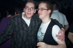 apresskiparty2011_170