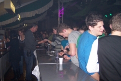 apresskiparty2011_171