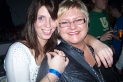 apresskiparty2011_172