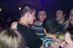 apresskiparty2011_179
