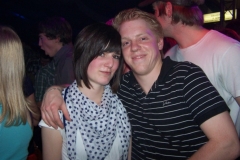 apresskiparty2011_180