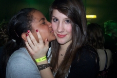 apresskiparty2011_181