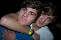 apresskiparty2011_182