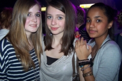 apresskiparty2011_183