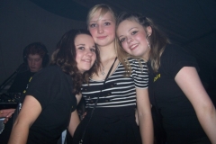 apresskiparty2011_184