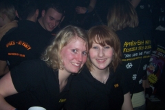 apresskiparty2011_187