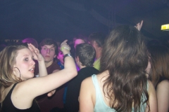 apresskiparty2011_192