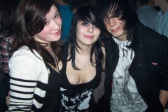 apresskiparty2011_194