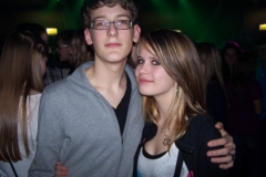 apresskiparty2011_199