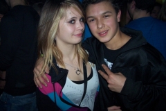 apresskiparty2011_202