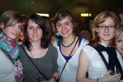 apresskiparty2011_209