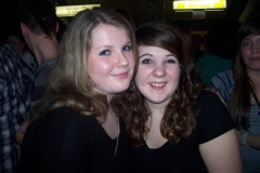 apresskiparty2011_210