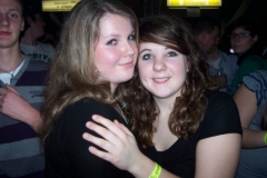 apresskiparty2011_211