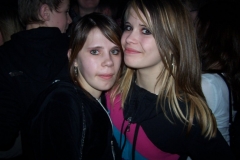 apresskiparty2011_215