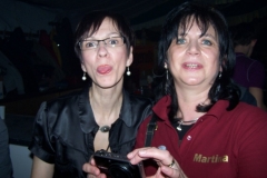 apresskiparty2011_218