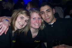 apresskiparty2011_220