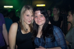 apresskiparty2011_224