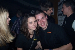 apresskiparty2011_225