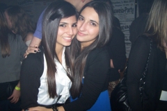 apresskiparty2011_228