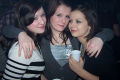 apresskiparty2011_229
