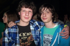 apresskiparty2011_236