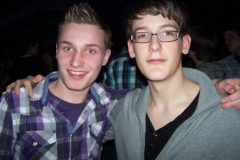 apresskiparty2011_237