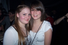 apresskiparty2011_238