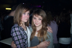 apresskiparty2011_239