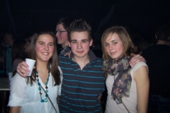 apresskiparty2011_242