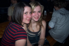 apresskiparty2011_245