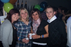 apresskiparty2011_247
