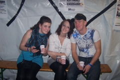 apresskiparty2011_251