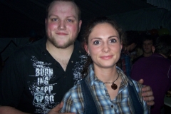 apresskiparty2011_256