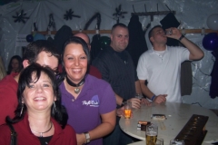 apresskiparty2011_258